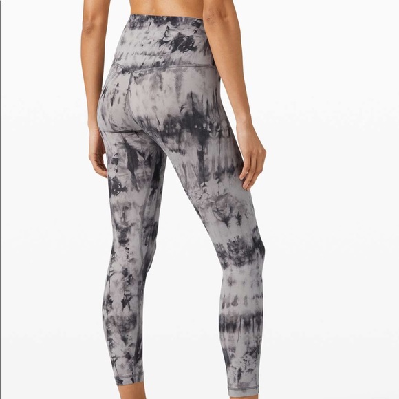 lululemon athletica | Pants \u0026 Jumpsuits 